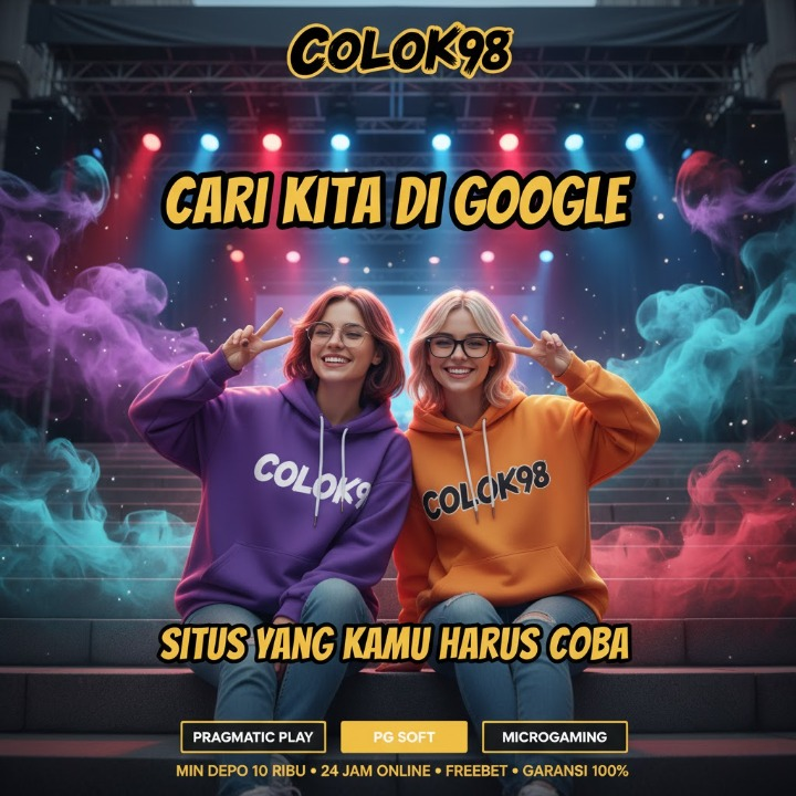 COLOK98 ♠ Cara Bermain Togel 4D dengan Uang Asli di COLOK98 - WooCommerce eCommerce