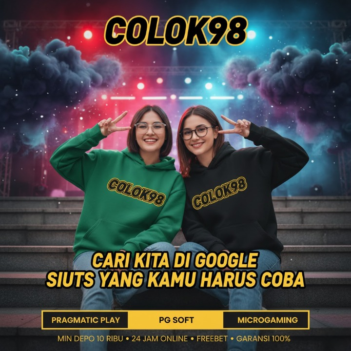 COLOK98 ♠ Cara Proses Depo Cepat Qris di Situs COLOK98 - WooCommerce eCommerce