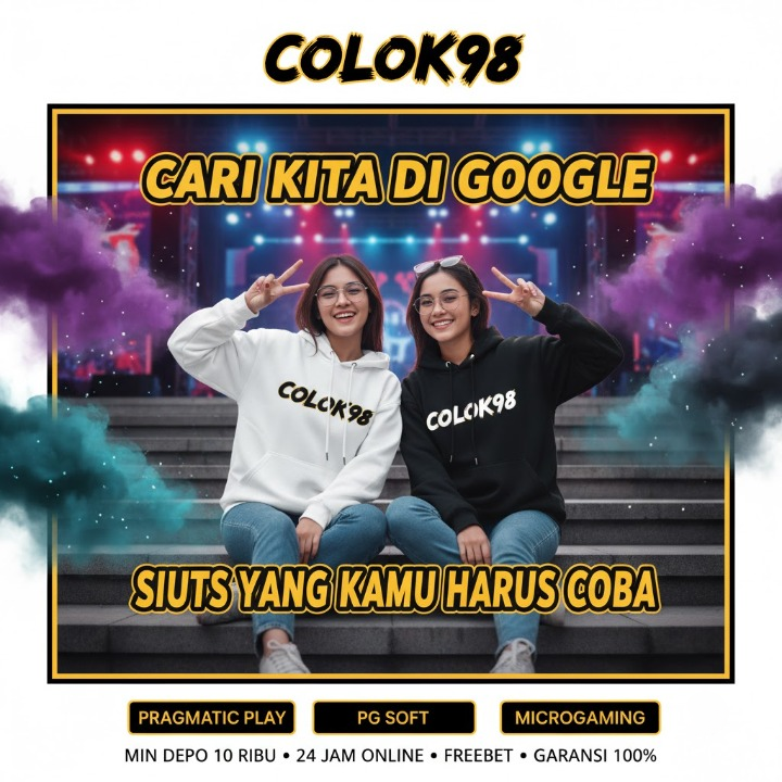 COLOK98 ♠ Menghindari Risiko Kerugian Saat Bermain Slot Online - WooCommerce eCommerce