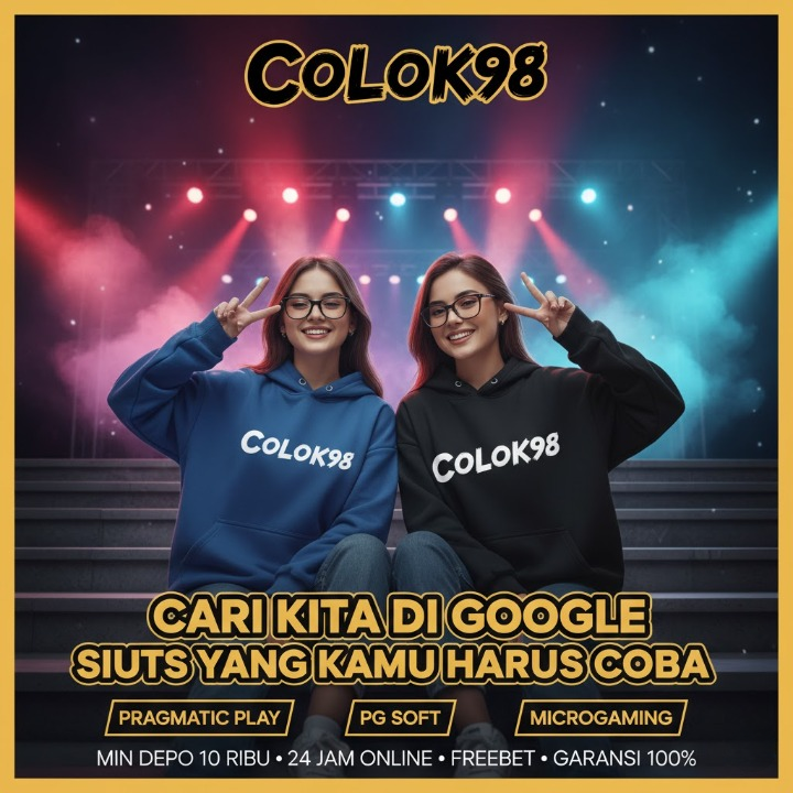 COLOK98 ♠ Cara Menang di Slot Online dengan Modal Kecil - WooCommerce eCommerce