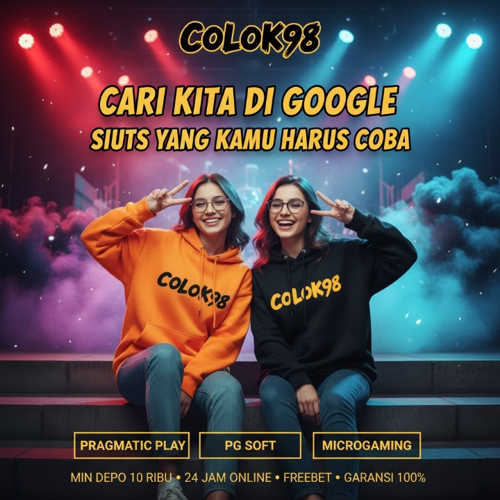 COLOK98 ♠ Situs Togel yang Memberikan Prediksi Angka Terbaik - WooCommerce eCommerce