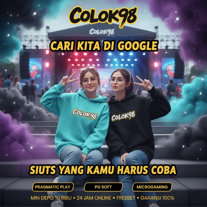 COLOK98 ♠ Cara Bermain Togel 4D dengan Angka Sistematik di COLOK98 - WooCommerce eCommerce